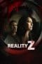 Nonton film Reality Z (2020) terbaru di Dutamovie21