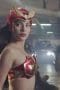 Nonton film Darna Season 1 Episode 33 terbaru di Dutamovie21