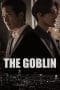 Nonton film The Goblin (2022) terbaru di Dutamovie21