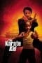 Nonton film The Karate Kid (2010) terbaru di Dutamovie21