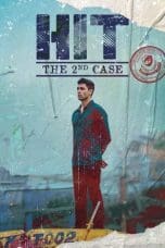 Nonton film HIT: The 2nd Case (2022) terbaru di Dutamovie21