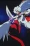 Nonton film InuYasha Season 1 Episode 18 terbaru di Dutamovie21