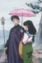 Nonton film InuYasha Season 1 Episode 78 terbaru di Dutamovie21