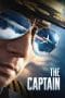 Nonton film The Captain (2019) terbaru di Dutamovie21