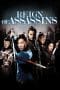 Nonton film Reign of Assassins (2010) terbaru di Dutamovie21