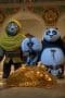 Nonton film Kung Fu Panda: The Dragon Knight Season 2 Episode 3 terbaru di Dutamovie21