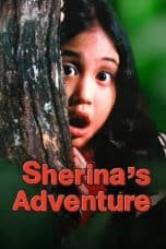 Nonton film Petualangan Sherina (2000) terbaru di Dutamovie21