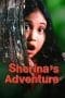 Nonton film Petualangan Sherina (2000) terbaru di Dutamovie21