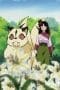 Nonton film InuYasha Season 1 Episode 163 terbaru di Dutamovie21