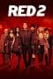 Nonton film RED 2 (2013) terbaru di Dutamovie21