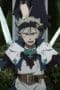 Nonton film Black Clover Season 1 Episode 100 terbaru di Dutamovie21