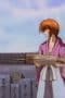 Nonton film Rurouni Kenshin Season 2 Episode 35 terbaru di Dutamovie21