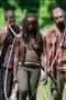 Nonton film The Walking Dead Season 4 Episode 9 terbaru di Dutamovie21