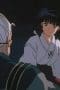 Nonton film InuYasha Season 1 Episode 87 terbaru di Dutamovie21