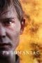 Nonton film Pyromaniac (2016) terbaru di Dutamovie21