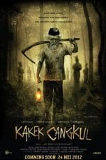 Nonton film Kakek Cangkul (2012) terbaru di Dutamovie21