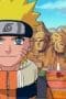 Nonton film Naruto Season 4 Episode 220 terbaru di Dutamovie21