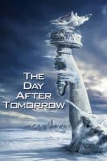 Nonton film The Day After Tomorrow (2004) terbaru di Dutamovie21