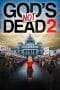 Nonton film God’s Not Dead 2 (2016) terbaru di Dutamovie21