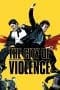 Nonton film The City of Violence (2006) terbaru di Dutamovie21