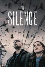 Nonton film The Silence (2019) terbaru di Dutamovie21