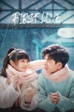 Nonton film First Love (2022) terbaru di Dutamovie21