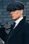 Nonton film Peaky Blinders Season 4 Episode 1 terbaru di Dutamovie21