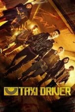 Nonton film Taxi Driver Season 1 (2021) terbaru di Dutamovie21