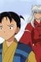 Nonton film InuYasha Season 1 Episode 112 terbaru di Dutamovie21