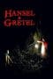 Nonton film Hansel & Gretel (2007) terbaru di Dutamovie21