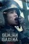 Nonton film Gunjan Saxena: The Kargil Girl terbaru di Dutamovie21