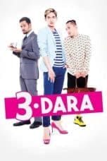 Nonton film 3 Dara (2015) terbaru di Dutamovie21