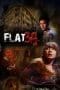 Nonton film Flat 3A (2011) terbaru di Dutamovie21