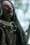 Nonton film Vikings: Valhalla Season 2 Episode 1 terbaru di Dutamovie21