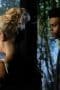 Nonton film Marvel’s Cloak & Dagger Season 1 Episode 3 terbaru di Dutamovie21