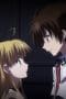 Nonton film High School DxD Season 3 Episode 8 terbaru di Dutamovie21