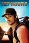 Nonton film 127 Hours (2010) terbaru di Dutamovie21