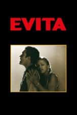 Nonton film Evita (1996) terbaru di Dutamovie21