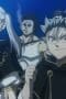 Nonton film Black Clover Season 1 Episode 136 terbaru di Dutamovie21