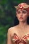 Nonton film Darna Season 1 Episode 11 terbaru di Dutamovie21