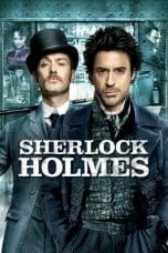 Nonton film Sherlock Holmes (2009) terbaru di Dutamovie21