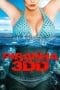 Nonton film Piranha 3DD (2012) terbaru di Dutamovie21