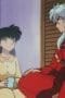 Nonton film InuYasha Season 1 Episode 89 terbaru di Dutamovie21