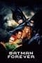 Nonton film Batman Forever (1995) terbaru di Dutamovie21