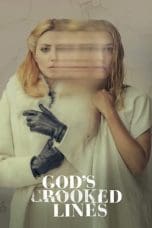 Nonton film God’s Crooked Lines (2022) terbaru di Dutamovie21