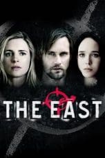 Nonton film The East (2013) terbaru di Dutamovie21