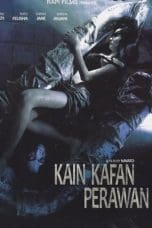 Nonton film Kain Kafan Perawan (2010) terbaru di Dutamovie21