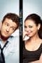 Nonton film Friends with Benefits (2011) terbaru di Dutamovie21