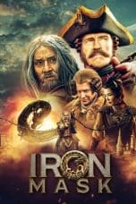 Nonton film Iron Mask (2019) terbaru di Dutamovie21