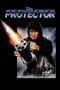 Nonton film The Protector (1985) terbaru di Dutamovie21